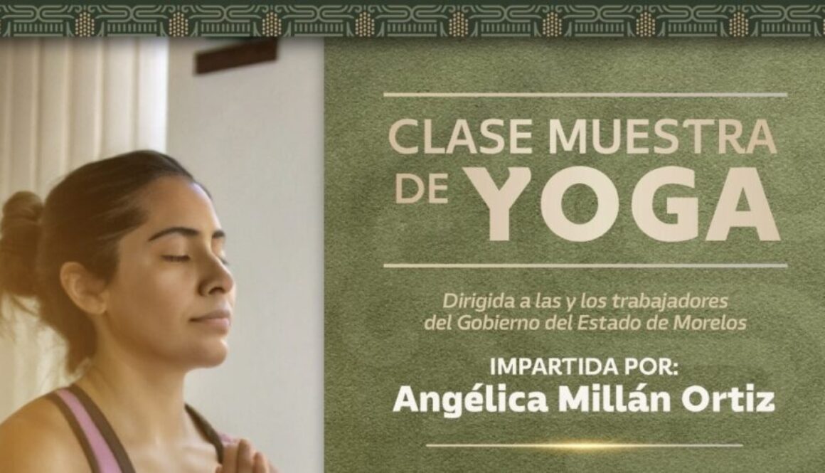 bbb7c04f-6830-4afa-9a76-74b8a321bc6d