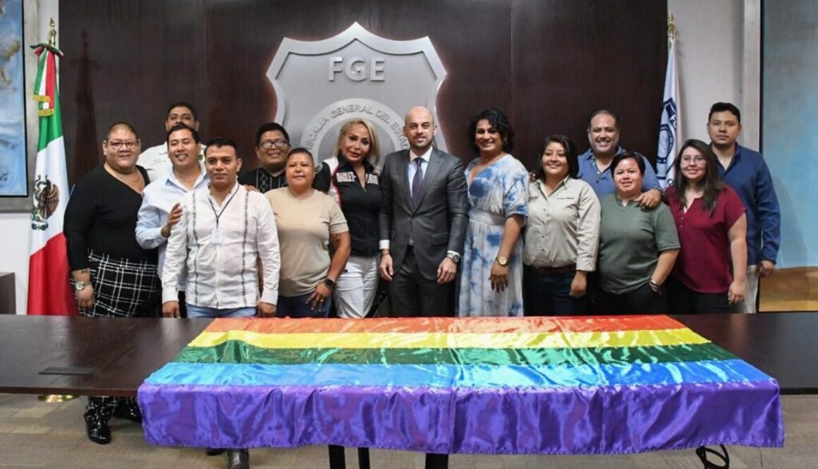 bd44408e-6f49-4698-a020-391f019d2262