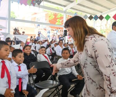 buena 3