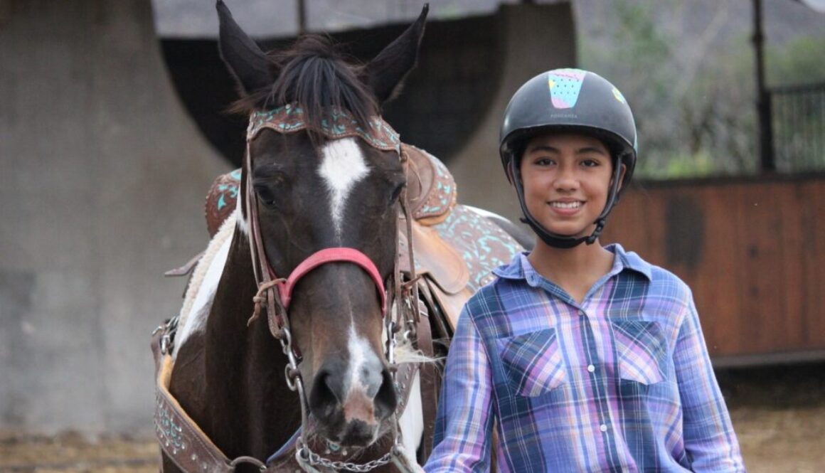 c376f2a8-1a8f-492d-a76f-8584c571aedd