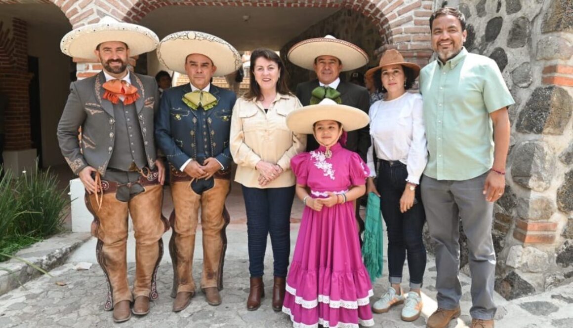 c5291710-9a6a-4c8e-8207-91cc0f9a4b3a