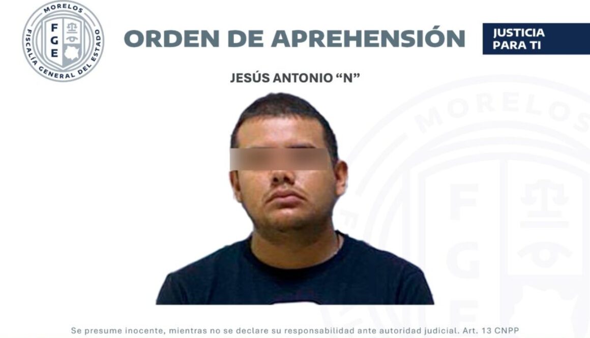 c6aa03bb-15e1-4248-aabc-877a3c75e17d