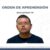 c6aa03bb-15e1-4248-aabc-877a3c75e17d