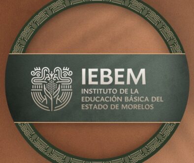 c9ed34e9-e160-4f96-9533-d4fc85b06cee