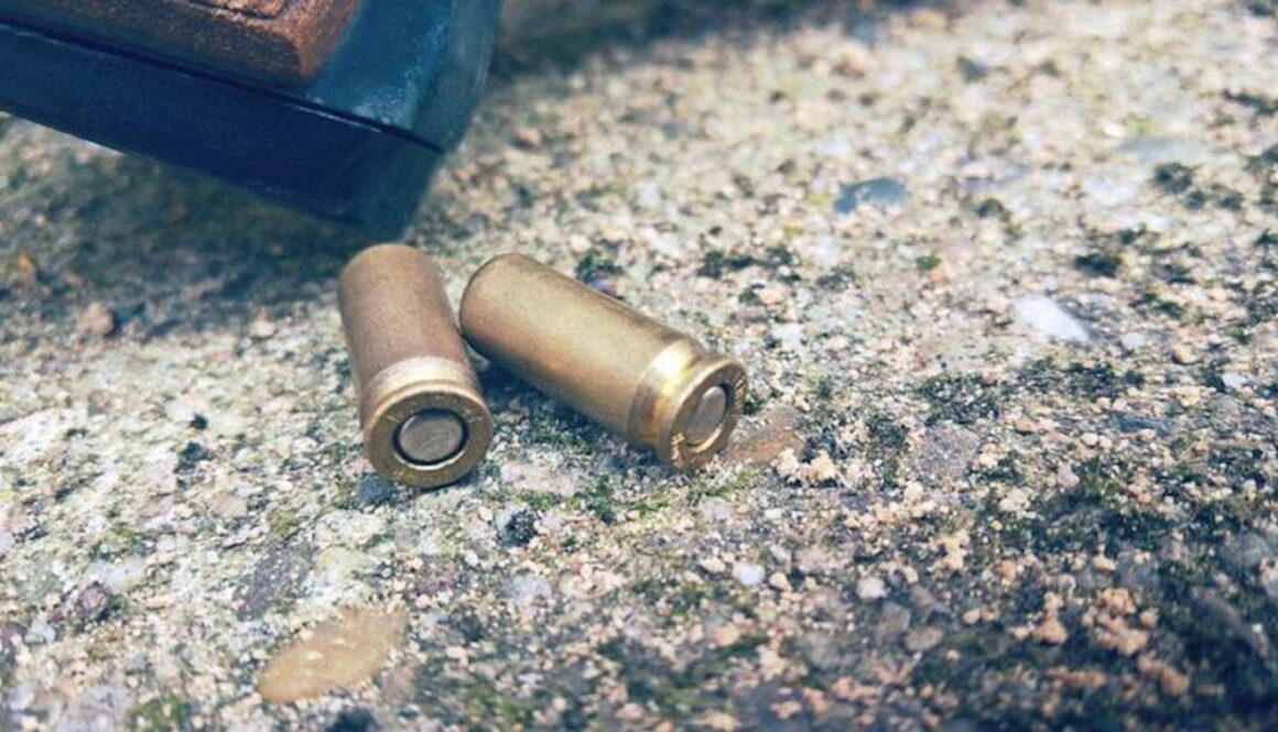 casquillos-percutidos-en-ataque-en-Acapulco