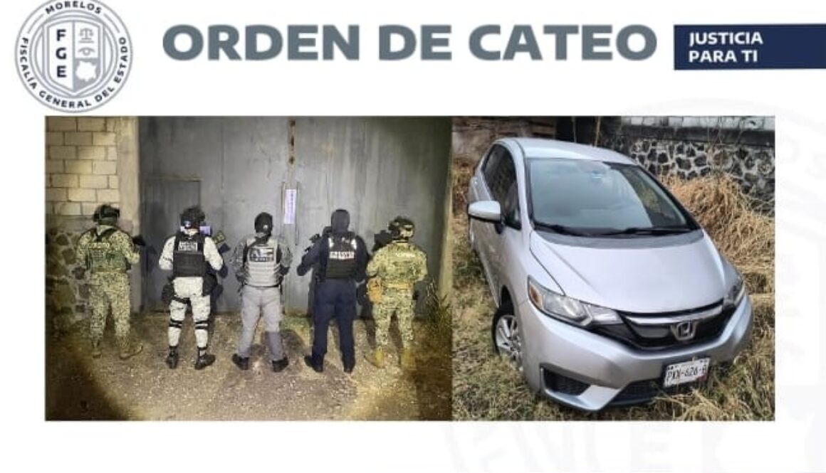 cfc18c7b-8ce9-4164-bd47-ac1e8b57edad