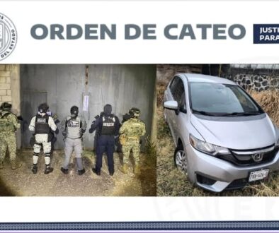 cfc18c7b-8ce9-4164-bd47-ac1e8b57edad