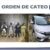 cfc18c7b-8ce9-4164-bd47-ac1e8b57edad