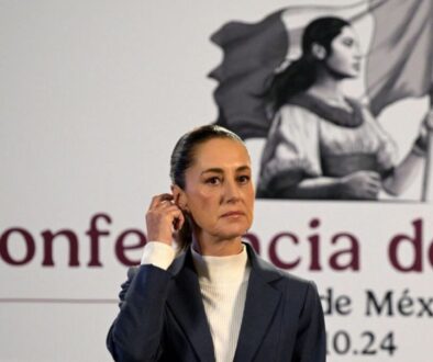cnne-1761207-mexico-politics-government-sheinbaum