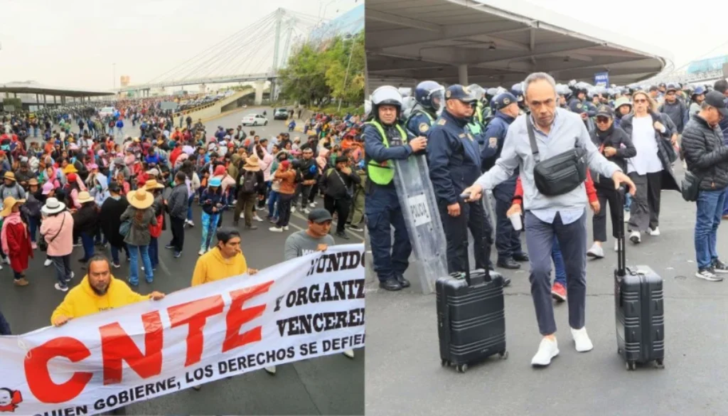 como-llegar-al-aicm-hoy,-23-de-mayo,-ante-protesta-de-la-cnte-rutas-alternas