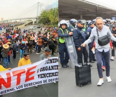 como-llegar-al-aicm-hoy,-23-de-mayo,-ante-protesta-de-la-cnte-rutas-alternas