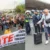 como-llegar-al-aicm-hoy,-23-de-mayo,-ante-protesta-de-la-cnte-rutas-alternas