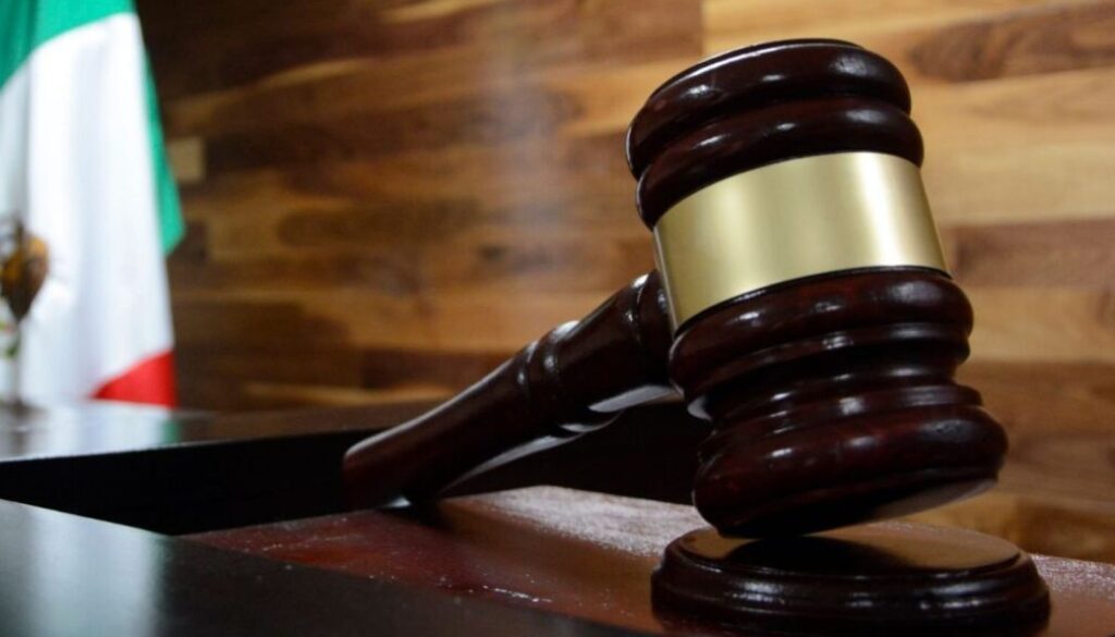 cuando-es-la-eleccion-judicial-2025