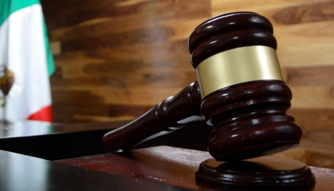 cuando-es-la-eleccion-judicial-2025