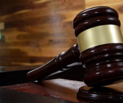 cuando-es-la-eleccion-judicial-2025