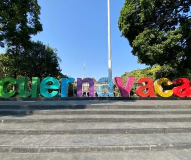 cuernavaca