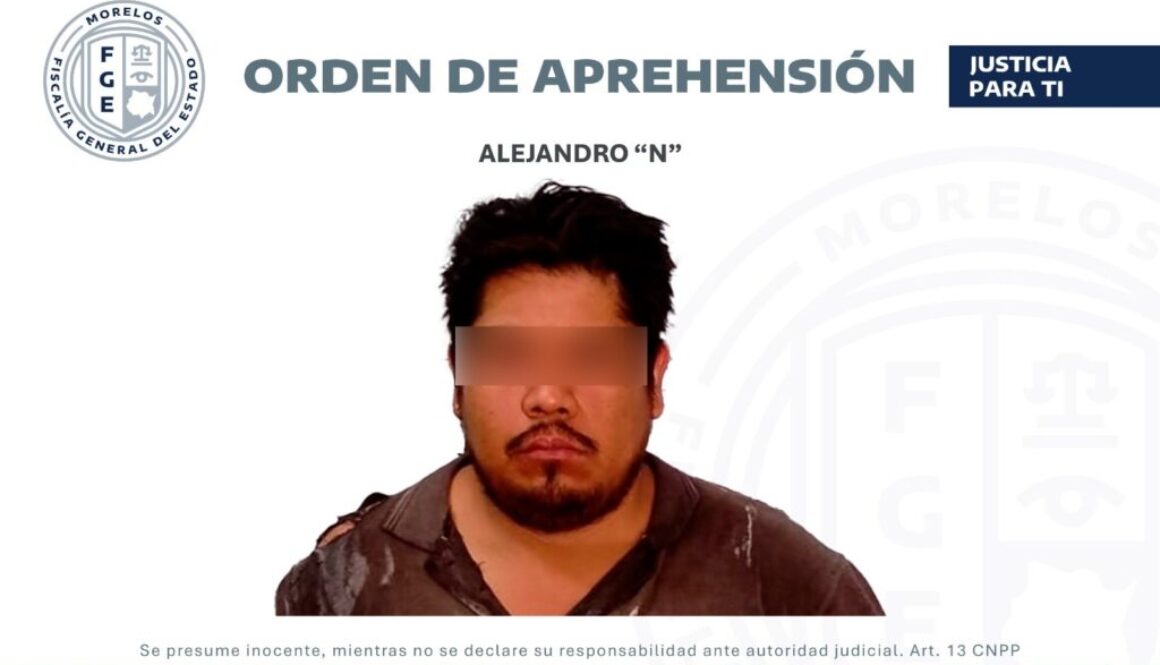 d2295f7d-4610-4d3f-ac7c-7ee1743d4738