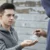 depositphotos_53459093-stock-photo-teenage-boy-buying-drugs-on