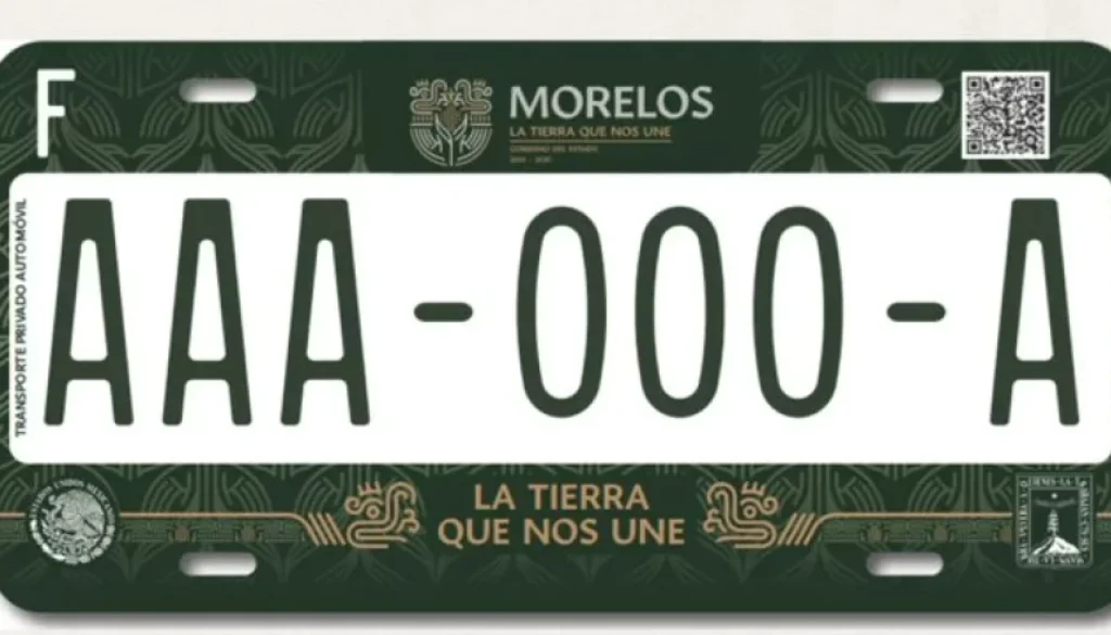 descarga
