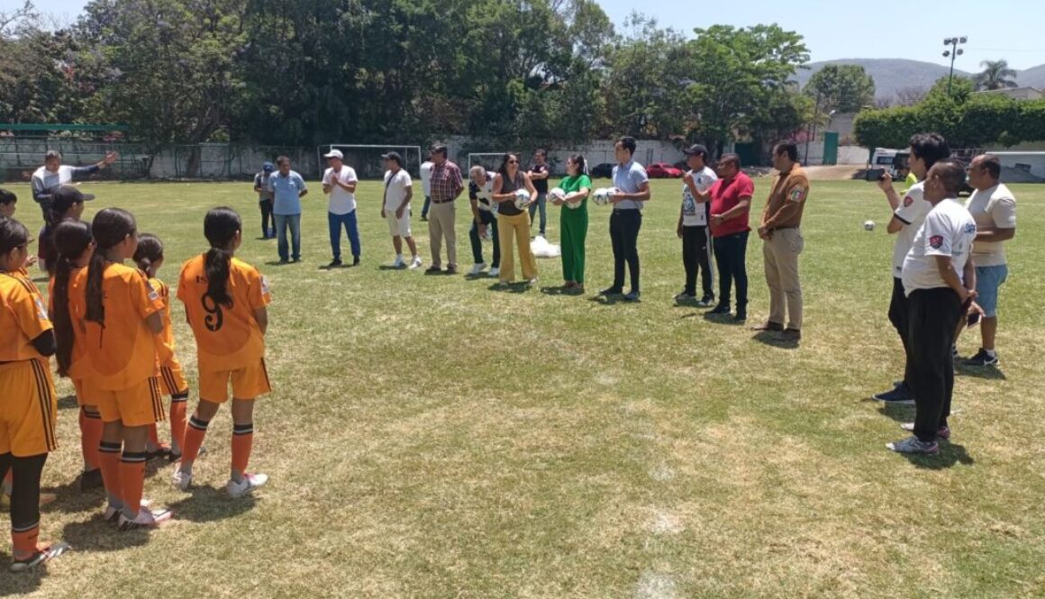 e1df159d-d57f-493f-b2d1-d492cd46fbd4