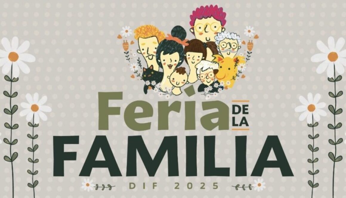 e44aa39b-1ff8-4c95-a5ac-b5c82f58cd51