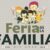 e44aa39b-1ff8-4c95-a5ac-b5c82f58cd51