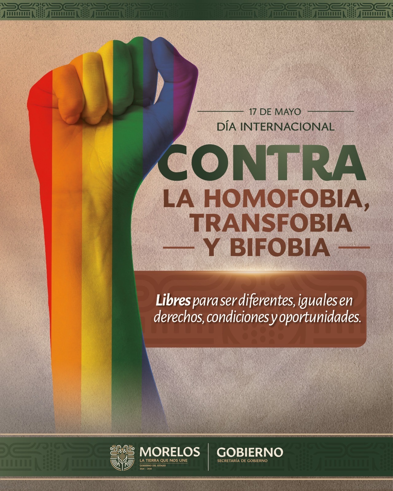 COADYUVA GOBIERNO DEL ESTADO CON SOCIEDAD CIVIL EN POLÍTICAS PÚBLICAS QUE BENEFICIAN A LA DIVERSIDAD SEXUAL COADYUVA GOBIERNO DEL ESTADO CON SOCIEDAD CIVIL EN POLÍTICAS PÚBLICAS QUE BENEFICIAN A LA DIVERSIDAD SEXUAL