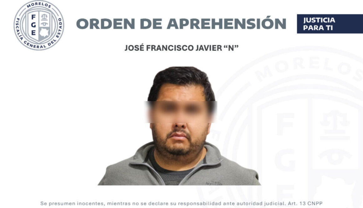 ec6a3fc8-b50f-4fa8-a384-970f2bd9b070