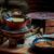 ef1cb4c9-e111-483c-817c-1561ba962113