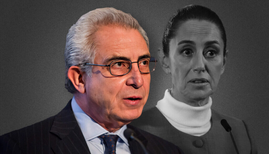 ernesto_zedillo_claudia_sheinbaum