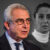 ernesto_zedillo_claudia_sheinbaum