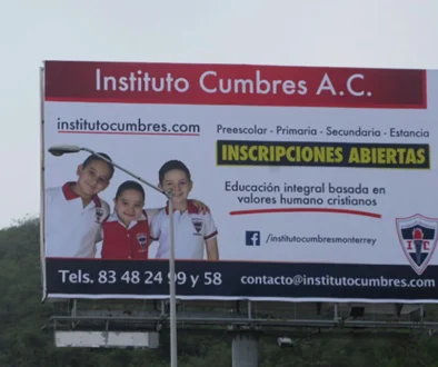 espectaculares-cuernavaca-1000-x-673-2