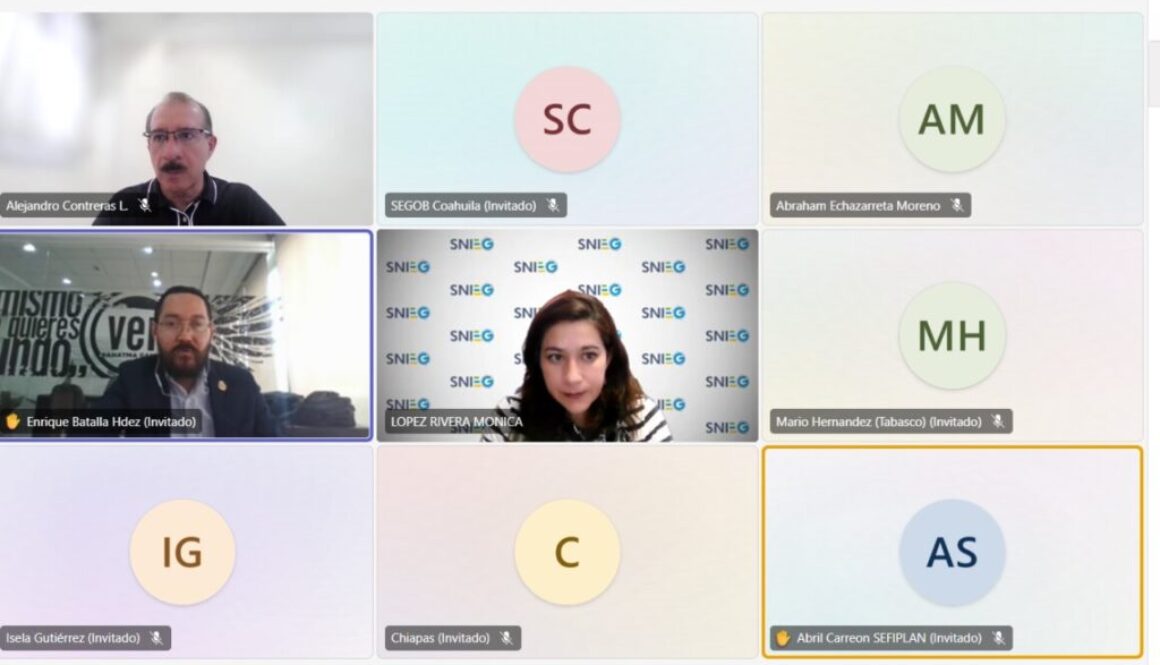 f2505f11-4340-4476-9743-ed65e11b1524