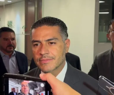 garcia-harfuch-defiende-estrategia-de-seguridad-de-mexico-ante-el-senado-2030948f-focus-0-0-1479-828