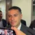 garcia-harfuch-defiende-estrategia-de-seguridad-de-mexico-ante-el-senado-2030948f-focus-0-0-1479-828