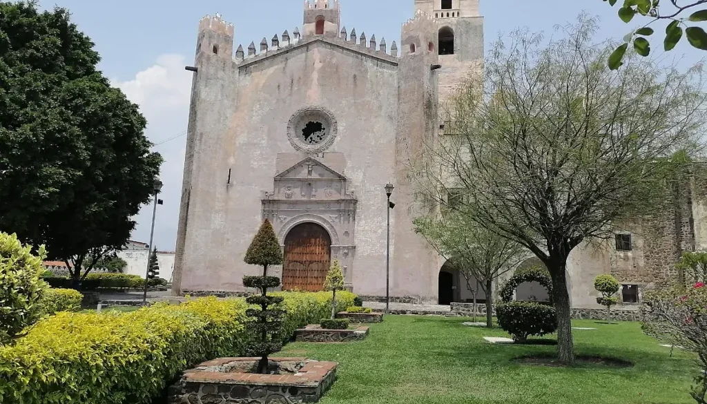 image (1)