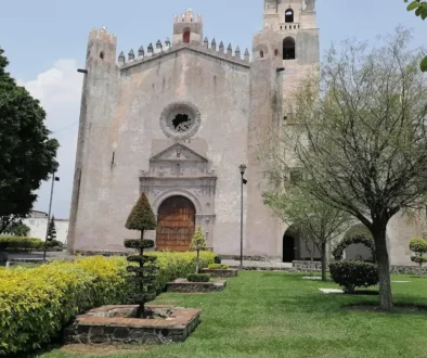 image (1)