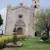 image (1)