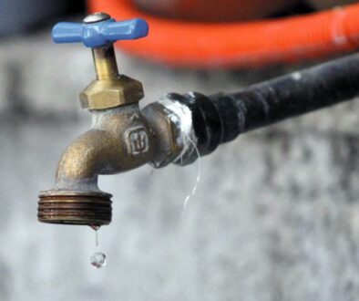 llave-sin-agua-1-990x660