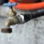 llave-sin-agua-1-990x660