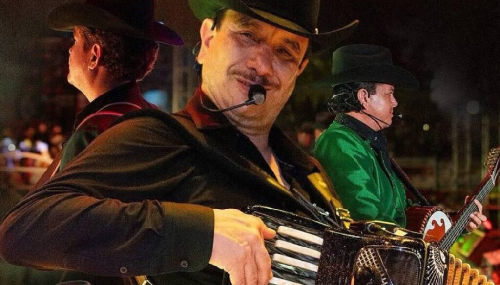 los-alegres-del-barranco-1