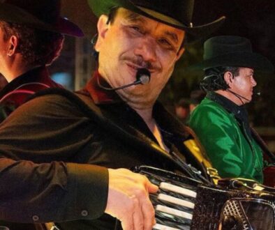 los-alegres-del-barranco-1