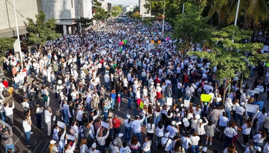 marcha-por-la-paz-en-cuernavaca-morelos-ve-de-donde-a-donde-partira-110633-1024x576