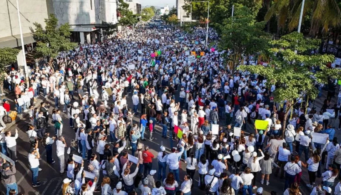 marcha-por-la-paz-en-cuernavaca-morelos-ve-de-donde-a-donde-partira-110633-1024x576