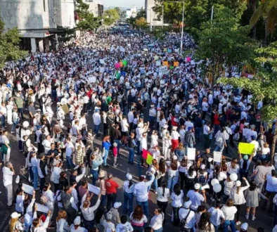 marcha-por-la-paz-en-cuernavaca-morelos-ve-de-donde-a-donde-partira-110633-1024x576