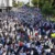 marcha-por-la-paz-en-cuernavaca-morelos-ve-de-donde-a-donde-partira-110633-1024x576