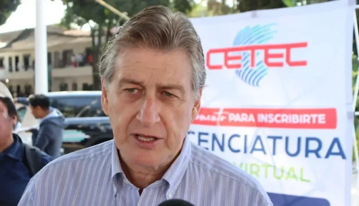 marcos 2