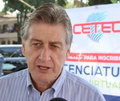 marcos 2