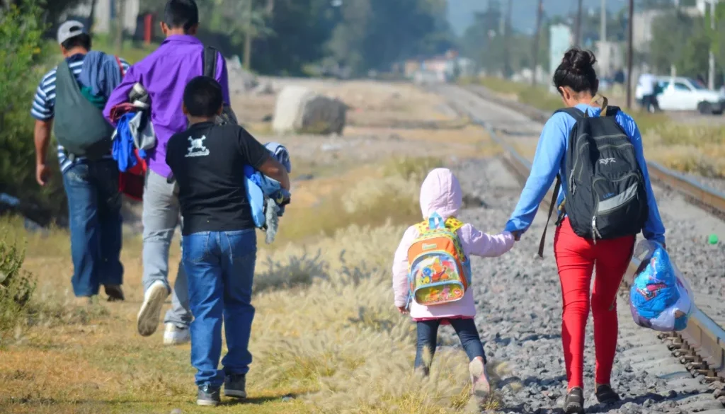 migracion1.jpg
