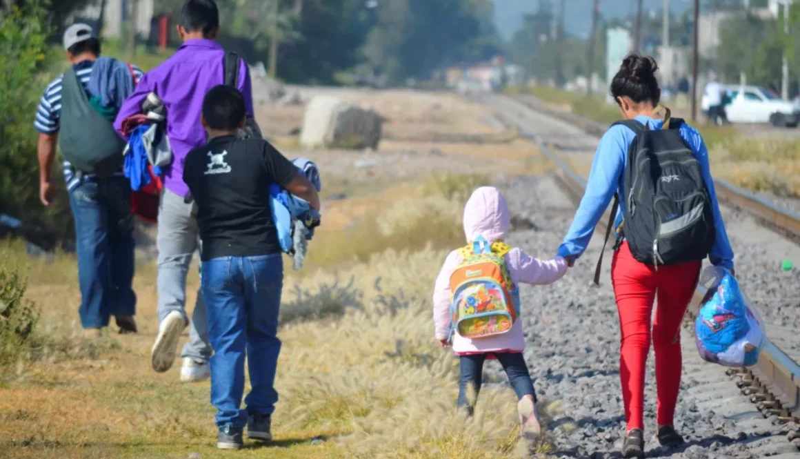 migracion1.jpg
